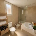 Elviria Panoramic Views Penthouse Apartmán