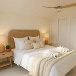 Elviria Panoramic Views Penthouse Marbella