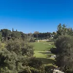 Elviria Panoramic Views Penthouse * Marbella